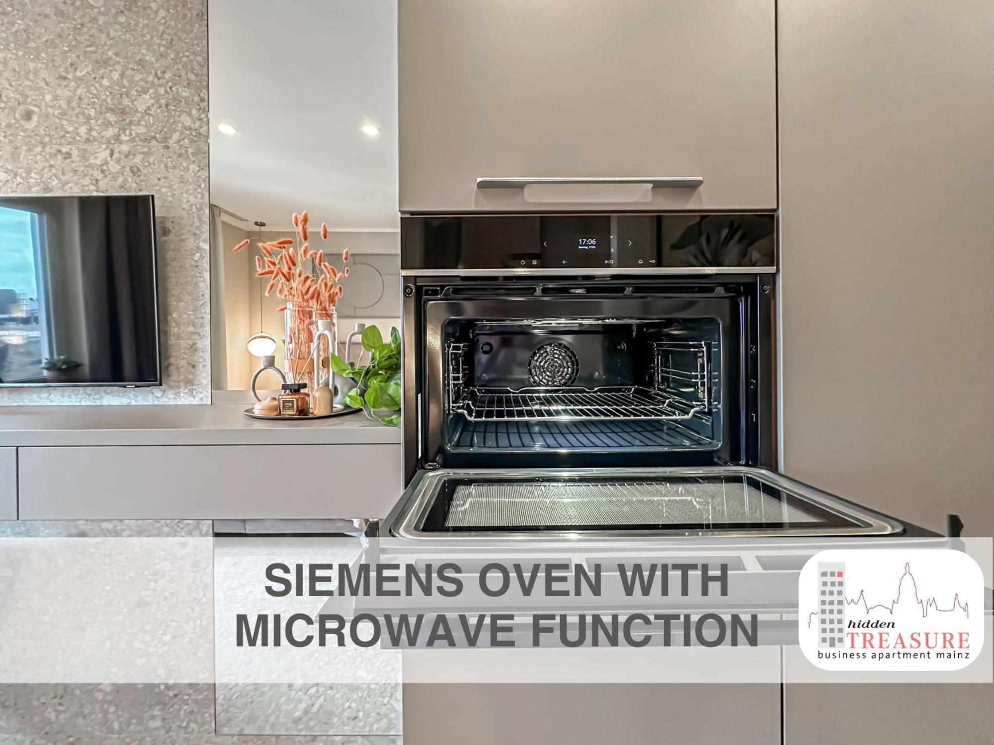 Hidden Treasure Business Apartment Mainz - Fantastic Rhine View In Center Of Mainz Old Town מראה חיצוני תמונה